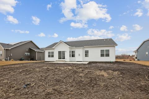 121 Ashton Dr, Maple Park, IL 60151 photo 22