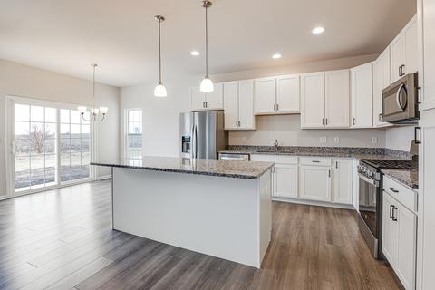 121 Ashton Dr, Maple Park, IL 60151 photo 5