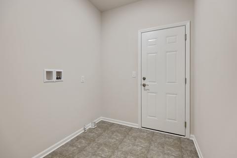 121 Ashton Dr, Maple Park, IL 60151 photo 18