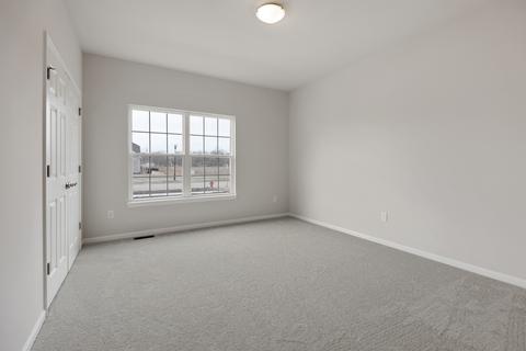 121 Ashton Dr, Maple Park, IL 60151 photo 17