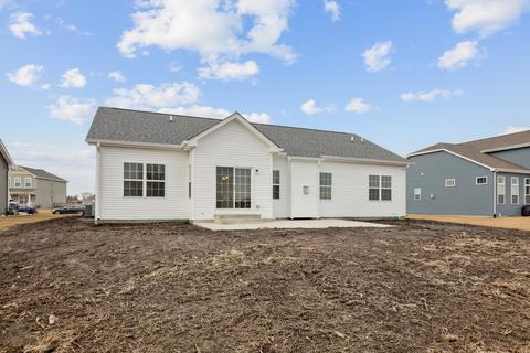 121 Ashton Dr, Maple Park, IL 60151 photo 21