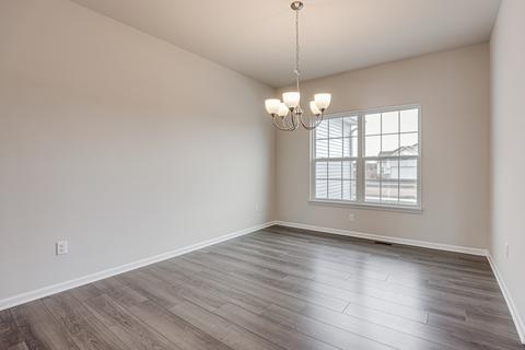 121 Ashton Dr, Maple Park, IL 60151 photo 11
