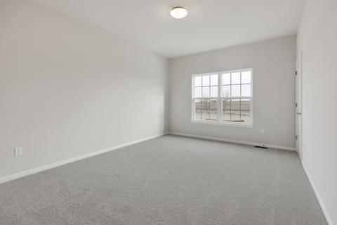 121 Ashton Dr, Maple Park, IL 60151 photo 15