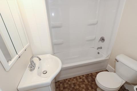 669 Congress St, Elgin, IL 60120 photo 18