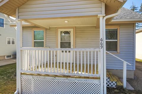 669 Congress St, Elgin, IL 60120 photo 2