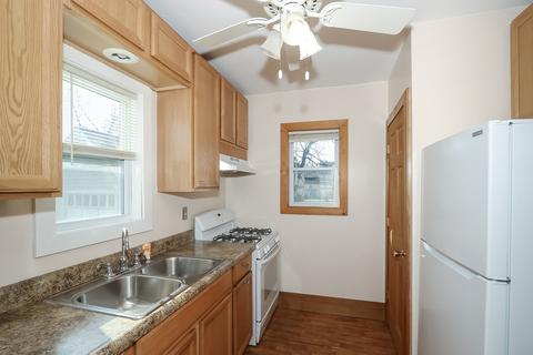 669 Congress St, Elgin, IL 60120 photo 11
