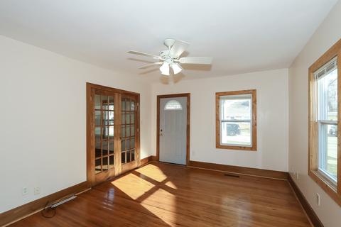 669 Congress St, Elgin, IL 60120 photo 5