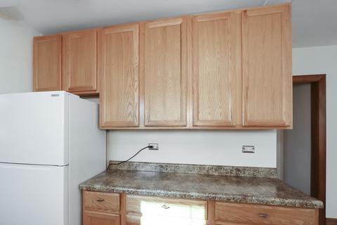669 Congress St, Elgin, IL 60120 photo 15