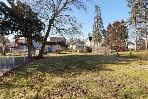 669 Congress St, Elgin, IL 60120 photo 21