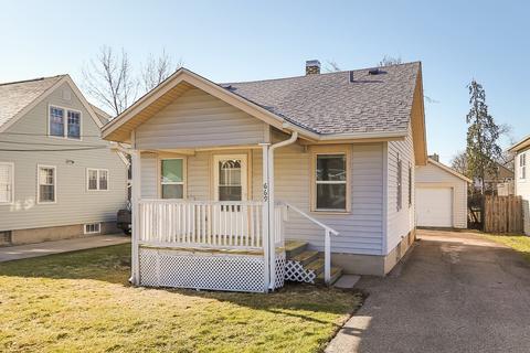 669 Congress St, Elgin, IL 60120 photo 1