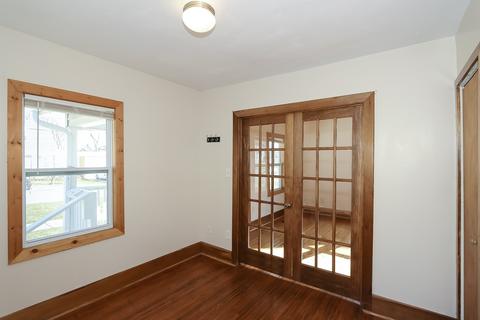 669 Congress St, Elgin, IL 60120 photo 7