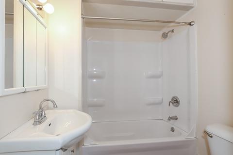669 Congress St, Elgin, IL 60120 photo 19