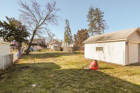 669 Congress St, Elgin, IL 60120 photo 22