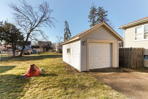 669 Congress St, Elgin, IL 60120 photo 25