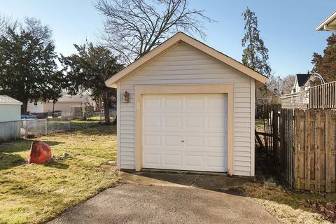 669 Congress St, Elgin, IL 60120 photo 24