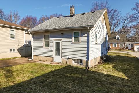 669 Congress St, Elgin, IL 60120 photo 23