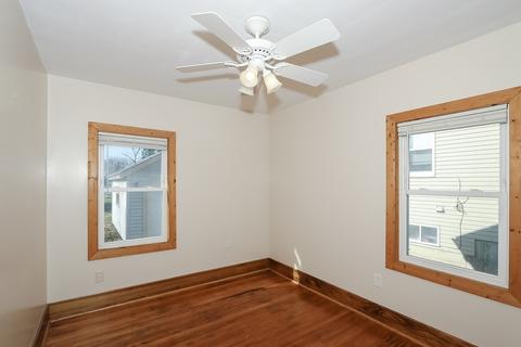 669 Congress St, Elgin, IL 60120 photo 16