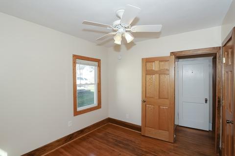 669 Congress St, Elgin, IL 60120 photo 17