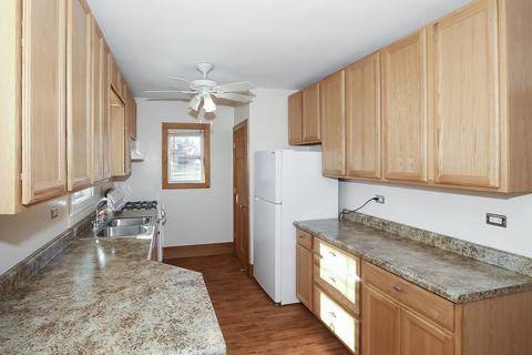 669 Congress St, Elgin, IL 60120 photo 10