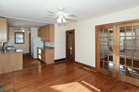 669 Congress St, Elgin, IL 60120 photo 6