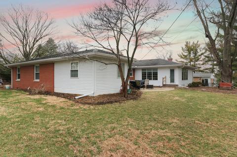 2 Kent Dr, Normal, IL 61761 photo 32