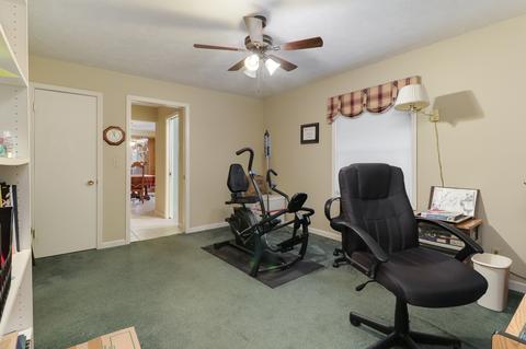 2 Kent Dr, Normal, IL 61761 photo 18