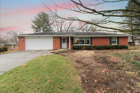 2 Kent Dr, Normal, IL 61761 photo 31