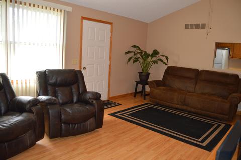 1260 Deerpath Dr, Morris, IL 60450 photo 3