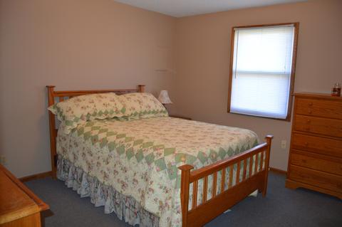 1260 Deerpath Dr, Morris, IL 60450 photo 9