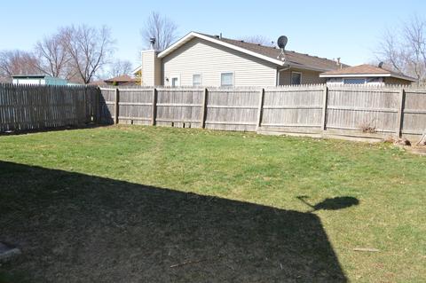 1260 Deerpath Dr, Morris, IL 60450 photo 11