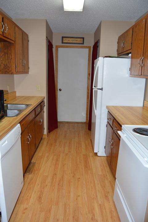1260 Deerpath Dr, Morris, IL 60450 photo 7