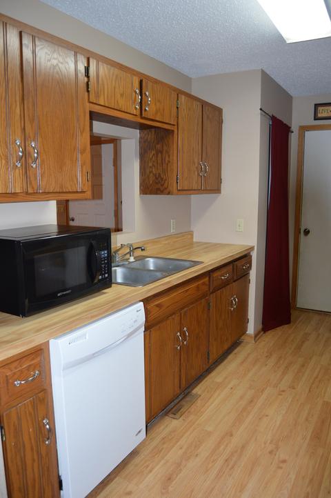 1260 Deerpath Dr, Morris, IL 60450 photo 5