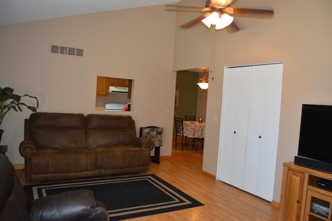 1260 Deerpath Dr, Morris, IL 60450 photo 4