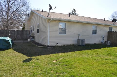 1260 Deerpath Dr, Morris, IL 60450 photo 13