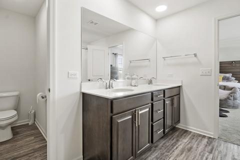 16034 S Selfridge Cir, Plainfield, IL 60586 photo 19