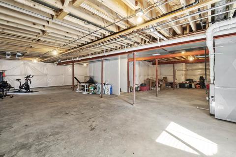 16034 S Selfridge Cir, Plainfield, IL 60586 photo 25