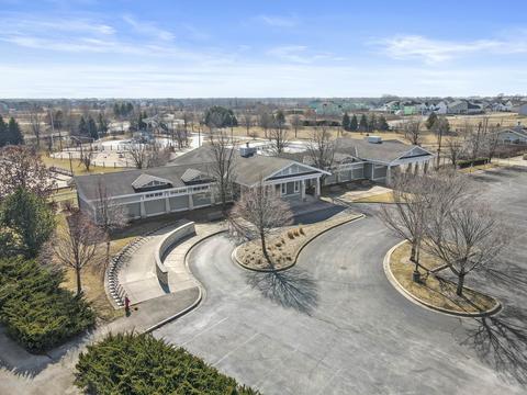 16034 S Selfridge Cir, Plainfield, IL 60586 photo 34