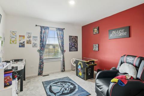 16034 S Selfridge Cir, Plainfield, IL 60586 photo 22