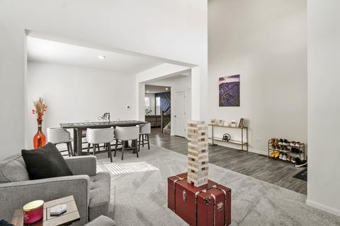 16034 S Selfridge Cir, Plainfield, IL 60586 photo 4
