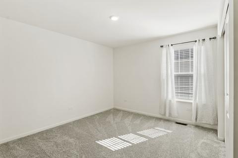 16034 S Selfridge Cir, Plainfield, IL 60586 photo 23