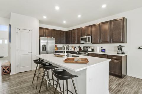 16034 S Selfridge Cir, Plainfield, IL 60586 photo 6