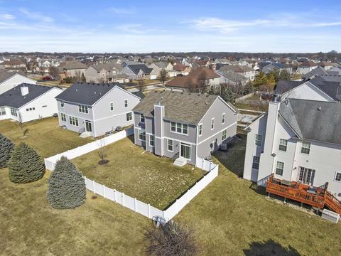 16034 S Selfridge Cir, Plainfield, IL 60586 photo 28
