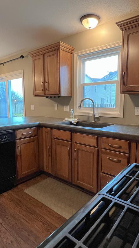 5 Carleton Ct, Bloomington, IL 61704 photo 34
