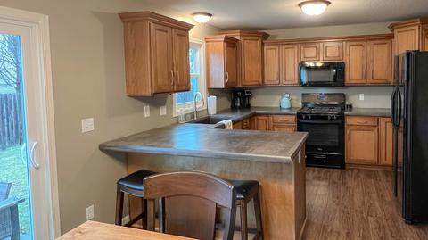 5 Carleton Ct, Bloomington, IL 61704 photo 29