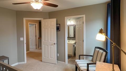 5 Carleton Ct, Bloomington, IL 61704 photo 79