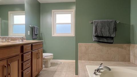 5 Carleton Ct, Bloomington, IL 61704 photo 70
