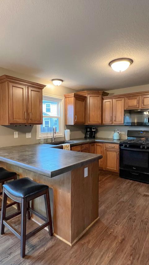 5 Carleton Ct, Bloomington, IL 61704 photo 30