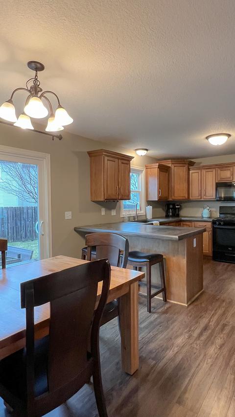 5 Carleton Ct, Bloomington, IL 61704 photo 27