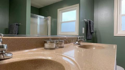 5 Carleton Ct, Bloomington, IL 61704 photo 72