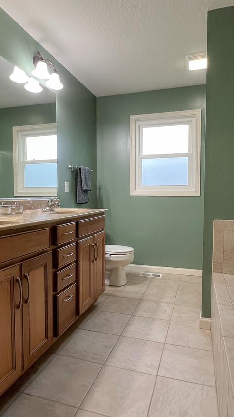 5 Carleton Ct, Bloomington, IL 61704 photo 69